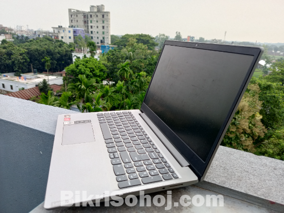 Lenovo IdeaPad S145